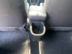BMW YARiS L Zhixuan X 1.5L CVT leading PLUS version - фото 16