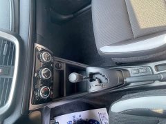 BMW YARiS L Zhixuan X 1.5L CVT leading PLUS version - фото 9