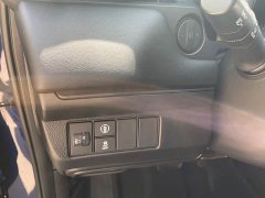Honda XR-V 1.5L CVT hot version - фото 11