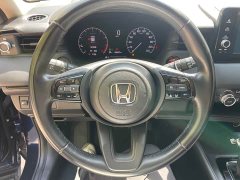 Honda XR-V 1.5L CVT hot version - фото 13