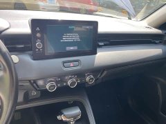 Honda XR-V 1.5L CVT hot version - фото 14