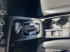 Honda XR-V 1.5L CVT hot version - фото 15
