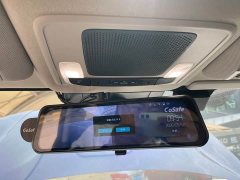 Honda XR-V 1.5L CVT hot version - фото 16