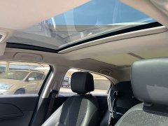 Honda XR-V 1.5L CVT hot version - фото 17