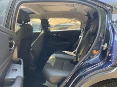 Honda XR-V 1.5L CVT hot version - фото 19