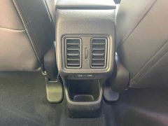 Honda XR-V 1.5L CVT hot version - фото 20