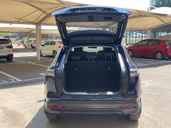 Honda XR-V 1.5L CVT hot version - фото 7