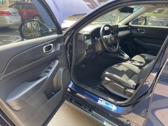 Honda XR-V 1.5L CVT hot version - фото 9
