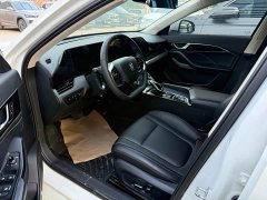 Mercedes-Benz Pentium B70 1.5T Automatic 15th Anniversary Classic Edition - фото 4
