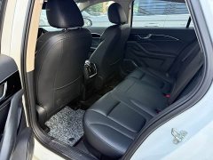 Mercedes-Benz Pentium B70 1.5T Automatic 15th Anniversary Classic Edition - фото 5