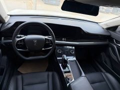 Mercedes-Benz Pentium B70 1.5T Automatic 15th Anniversary Classic Edition - фото 6