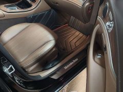 Mercedes-Benz E-Class E 300 L Fashion - фото 11