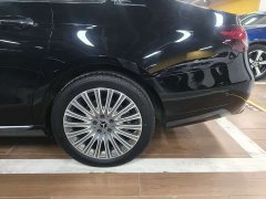 Mercedes-Benz E-Class E 300 L Fashion - фото 12