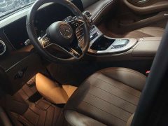 Mercedes-Benz E-Class E 300 L Fashion - фото 7