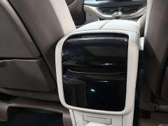 Denza D9 DM-i 965 exclusive - фото 10