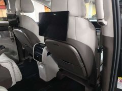 Denza D9 DM-i 965 exclusive - фото 12