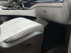 Denza D9 DM-i 965 exclusive - фото 13