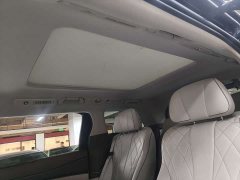Denza D9 DM-i 965 exclusive - фото 8