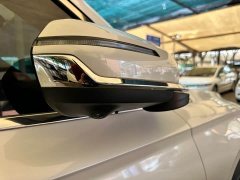 Geely Xingyue L 2021 2.0TD DCT EVO two-wheel drive premium - фото 11