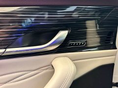 Geely Xingyue L 2021 2.0TD DCT EVO two-wheel drive premium - фото 15