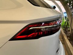 Geely Xingyue L 2021 2.0TD DCT EVO two-wheel drive premium - фото 19