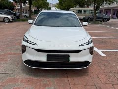 Lynk & Co Roewe D6 450km Premium Edition - фото 1