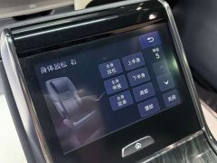 Lexus LM 2020 300h four-seat Royal Edition - фото 17