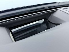 Volkswagen Touareg 3.0TSI Ruixiang Edition Obsidian Sports Package - фото 16