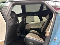 Zeekr 007GT four-wheel drive smart driving version 75kWh - фото 14