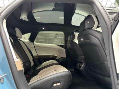 Zeekr 007GT four-wheel drive smart driving version 75kWh - фото 18