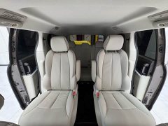 Buick GL8 Land Business Class 652T Luxury - фото 18