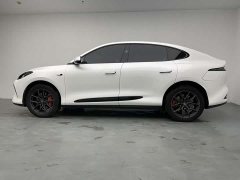 Lexus Zhiji LS6 Max Standard Edition - фото 11