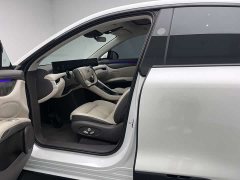 Lexus Zhiji LS6 Max Standard Edition - фото 12