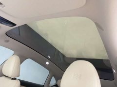 Lexus Zhiji LS6 Max Standard Edition - фото 14