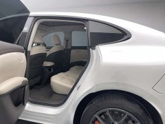 Lexus Zhiji LS6 Max Standard Edition - фото 17
