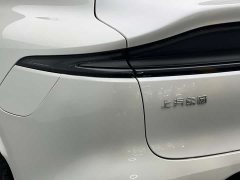 Lexus Zhiji LS6 Max Standard Edition - фото 18