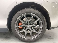 Lexus Zhiji LS6 Max Standard Edition - фото 19