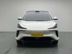 Lexus Zhiji LS6 Max Standard Edition - фото 2