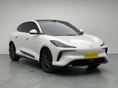 Lexus Zhiji LS6 Max Standard Edition - фото 3