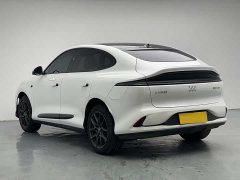 Lexus Zhiji LS6 Max Standard Edition - фото 6