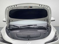 Lexus Zhiji LS6 Max Standard Edition - фото 8