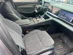 Geely Xingyue L Dongfang Yao 2.0TD automatic star-catching version - фото 8