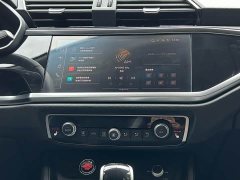 Audi Q3 35 TFSI Fashionable and Dynamic - фото 10