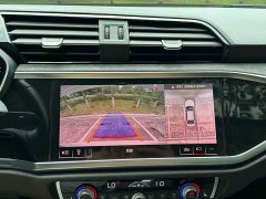 Audi Q3 35 TFSI Fashionable and Dynamic - фото 13