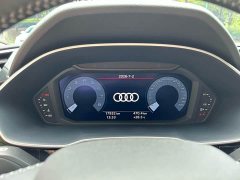 Audi Q3 35 TFSI Fashionable and Dynamic - фото 9