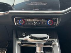 Audi Q3 35 TFSI Fashionable and Dynamic - фото 11