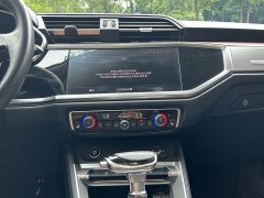 Audi Q3 35 TFSI Fashionable and Dynamic - фото 12