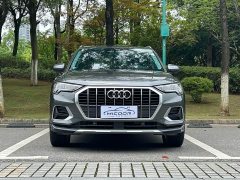 Audi Q3 35 TFSI Fashionable and Dynamic - фото 2