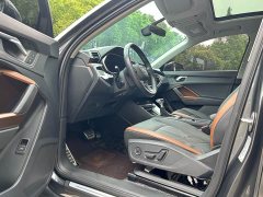 Audi Q3 35 TFSI Fashionable and Dynamic - фото 5
