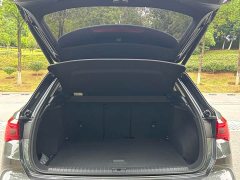 Audi Q3 35 TFSI Fashionable and Dynamic - фото 7